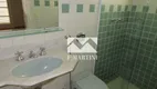 Foto 48 de Casa de Condomínio com 4 Quartos à venda, 256m² em TERRAS DE PIRACICABA, Piracicaba
