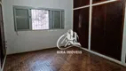 Foto 10 de Casa com 4 Quartos à venda, 281m² em Jardim Alexandre Campos, Uberaba