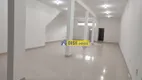 Foto 11 de Ponto Comercial para alugar, 120m² em Centro, São Bernardo do Campo