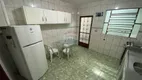 Foto 31 de Apartamento com 8 Quartos para alugar, 724m² em Comendador Soares, Nova Iguaçu