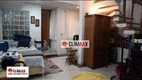 Foto 27 de Casa de Condomínio com 3 Quartos à venda, 126m² em Alto da Lapa, São Paulo