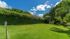 Foto 11 de Casa com 3 Quartos à venda, 424m² em Jardim Panorama, Vinhedo