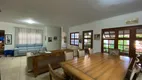Foto 12 de Casa com 3 Quartos à venda, 239m² em Jardim Paraíso, Campinas