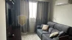 Foto 7 de Apartamento com 2 Quartos à venda, 55m² em Vila Maria Luiza, Ribeirão Preto