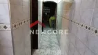 Foto 26 de Sobrado com 3 Quartos à venda, 150m² em Jardim Nobrega, Mauá