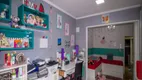 Foto 6 de Sobrado com 2 Quartos à venda, 140m² em Vila Fatima, São Paulo