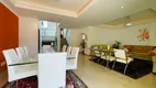 Foto 8 de Casa de Condomínio com 5 Quartos à venda, 461m² em Residencial Colinas de São Francisco, Bragança Paulista