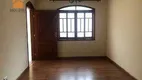 Foto 8 de Casa com 3 Quartos à venda, 175m² em Vila Haro, Sorocaba