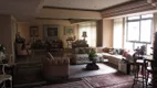 Foto 4 de Apartamento com 4 Quartos à venda, 320m² em Lourdes, Belo Horizonte