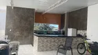 Foto 26 de Casa com 2 Quartos à venda, 200m² em Santo Antonio, Louveira