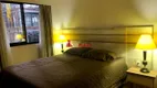 Foto 2 de Apartamento com 1 Quarto para alugar, 33m² em Jardim Europa, São Paulo