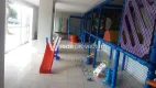 Foto 35 de Apartamento com 3 Quartos à venda, 62m² em Condomínio Vista Valey, Valinhos