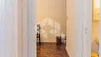 Foto 6 de Apartamento com 2 Quartos à venda, 53m² em Higienópolis, Porto Alegre
