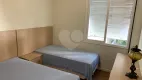 Foto 29 de Apartamento com 4 Quartos à venda, 181m² em Chácara Santo Antônio, São Paulo