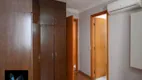 Foto 9 de Apartamento com 3 Quartos à venda, 101m² em Vila Mariana, São Paulo