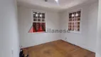 Foto 3 de Sala Comercial com 7 Quartos para alugar, 150m² em Vila Mariana, São Paulo