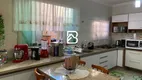 Foto 4 de Casa com 3 Quartos à venda, 200m² em Fazenda Santo Antonio, São José