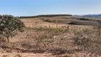 Foto 69 de Fazenda/Sítio com 2 Quartos à venda, 4200000m² em Zona Rural, Diamantina