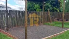 Foto 4 de Fazenda/Sítio com 3 Quartos à venda, 250m² em Areia Branca, São José do Rio Preto