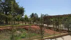 Foto 55 de Fazenda/Sítio com 2 Quartos à venda, 250m² em Sitio Recreio Encontro das Aguas, Hidrolândia