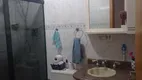 Foto 16 de Apartamento com 2 Quartos à venda, 70m² em Vila Siqueira, São Paulo