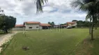 Foto 12 de Fazenda/Sítio com 12 Quartos à venda, 200m² em Uruaú, Beberibe