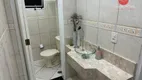 Foto 17 de Sobrado com 3 Quartos à venda, 135m² em Vila Santa Isabel, São Paulo