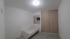 Foto 10 de Casa com 4 Quartos para alugar, 300m² em Jardim Atlântico, Olinda