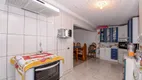 Foto 17 de Casa com 6 Quartos à venda, 220m² em Taboão, Curitiba