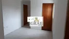 Foto 11 de Apartamento com 2 Quartos à venda, 104m² em Baeta Neves, São Bernardo do Campo