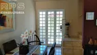 Foto 12 de Casa com 3 Quartos à venda, 256m² em Jardim do Lago, Atibaia