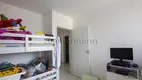 Foto 12 de Apartamento com 3 Quartos à venda, 169m² em Jardim América, São Paulo