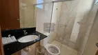 Foto 14 de Apartamento com 2 Quartos à venda, 51m² em Jardim Patrícia, Uberlândia