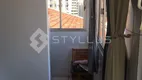 Foto 7 de Cobertura com 2 Quartos à venda, 78m² em Méier, Rio de Janeiro