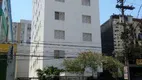 Foto 11 de Apartamento com 1 Quarto à venda, 40m² em Moema, São Paulo