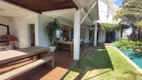 Foto 49 de Casa com 4 Quartos à venda, 656m² em Cacupé, Florianópolis