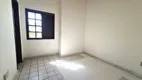 Foto 23 de Casa de Condomínio com 4 Quartos à venda, 250m² em Jauá, Camaçari