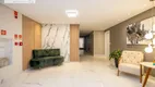 Foto 37 de Apartamento com 2 Quartos à venda, 82m² em Cristo Rei, Curitiba