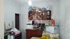 Foto 11 de Casa de Condomínio com 3 Quartos à venda, 80m² em Freguesia, Rio de Janeiro