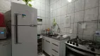 Foto 5 de Apartamento com 2 Quartos à venda, 58m² em Imbuí, Salvador