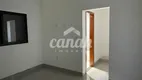 Foto 14 de Casa de Condomínio com 3 Quartos à venda, 132m² em Santa Martha, Ribeirão Preto