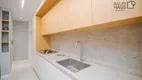 Foto 12 de Apartamento com 3 Quartos à venda, 173m² em Juvevê, Curitiba