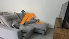 Foto 3 de Apartamento com 2 Quartos à venda, 80m² em Jardim Celeste, Sorocaba