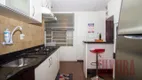 Foto 5 de Apartamento com 2 Quartos à venda, 87m² em Cidade Baixa, Porto Alegre