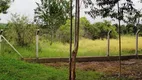 Foto 23 de Fazenda/Sítio com 3 Quartos à venda, 264m² em Jundiacanga, Aracoiaba da Serra