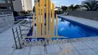 Foto 14 de Apartamento com 2 Quartos à venda, 59m² em Barra Funda, São Paulo