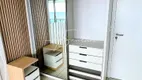 Foto 14 de Apartamento com 1 Quarto à venda, 49m² em Barra, Salvador