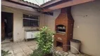Foto 17 de Sobrado com 3 Quartos à venda, 120m² em Vila Prudente, São Paulo