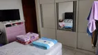 Foto 4 de Apartamento com 3 Quartos à venda, 84m² em Estuario, Santos