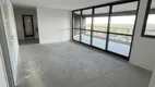 Foto 2 de Apartamento com 3 Quartos à venda, 143m² em Campo Belo, São Paulo